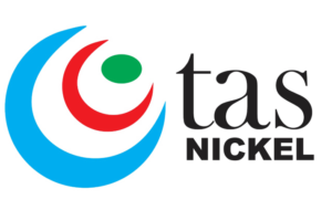 Lowongan kerja di Tas Nickel