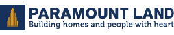 Loker HSE Section Head di PT Paramount Land