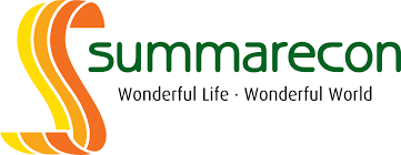 Recruitment PT Summarecon Agung, Tbk