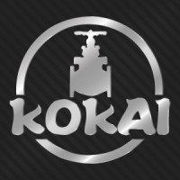 Recruitment PT. KOKAI INDO ABADI