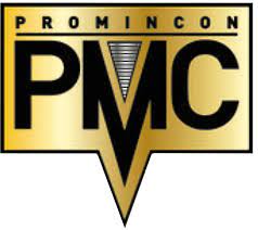 HSE Officer PT. PMC ( Promincon )