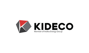 Recruitment PT Kideco Jaya Agung