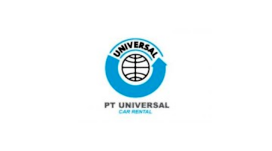 Staf HSE- PT Universal
