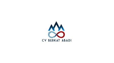 Safety Man - CV Berkat Abadi