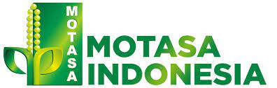 Recruitment PT Motasa Indonesia