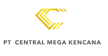 HSE Specialist - PT Central Mega Kencana
