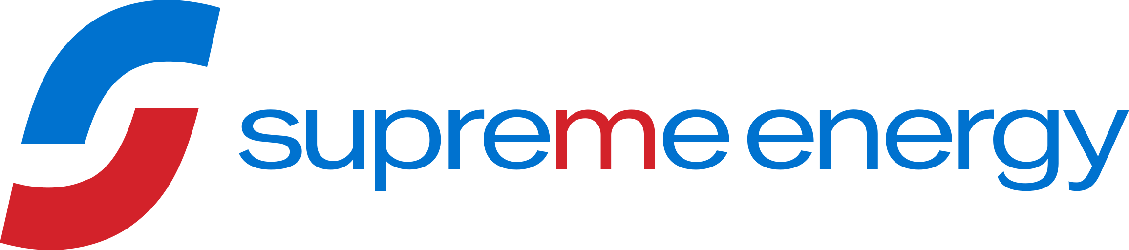 HSE Junior Assistant - PT Supreme Energy Muara Laboh