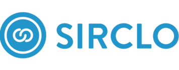 Internal Audit Manager in BSD Tangerang