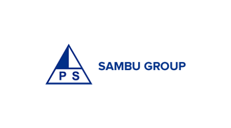 Open Recruitment - PT Pulau Sambu (Guntung)