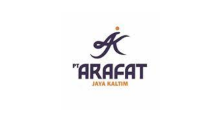 HSE Officer - PT Arafat Jaya Kaltim