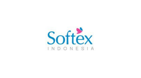 HSE Admin Staff - PT Softex Indonesia