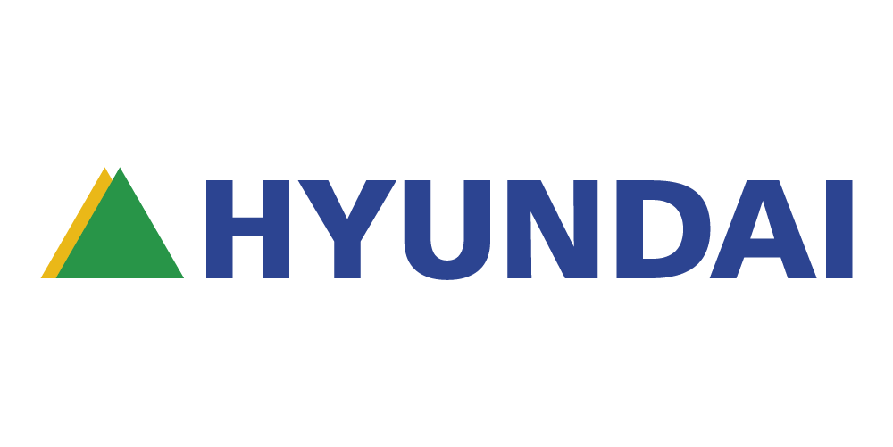 HSE/K3 - HYUNDAI Inti Development