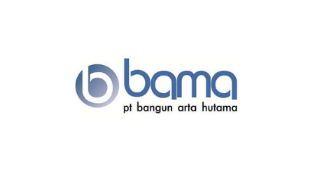 Enviro Officer - PT Bangun Arta Hutama