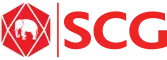 Lowongan kerja di PT. SCG Ligthweight Concrete Indonesia
