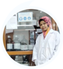 DIYAH MIARSI