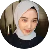 Shafffa Zahwa Kamila